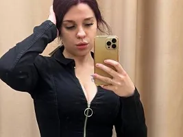 Webcam photo 1