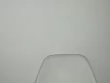 Crystalnoir 127