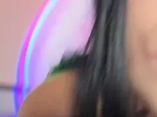 Crystalnoir 8