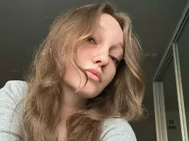 Webcam photo 1