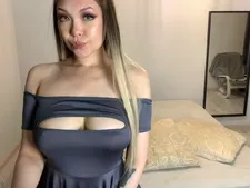 LanaDreamX 182