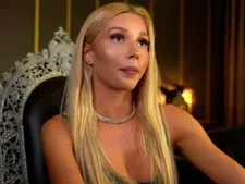Mallory 69