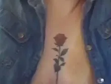 Fuksia 8