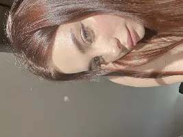 Webcam photo 2