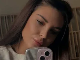 Webcam photo 2