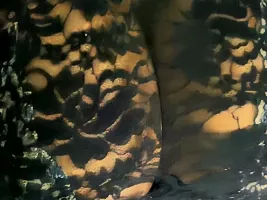 Webcam photo 2