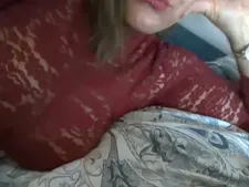 BustyBabe 2