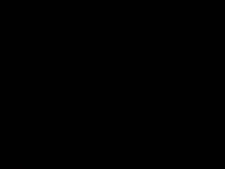 Milfetta84 20