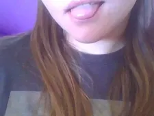 AuraBliss 15
