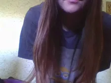 AuraBliss 180