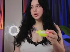 Sexycurvs 2