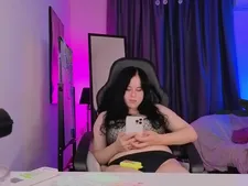 Sexycurvs 47