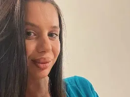 Webcam photo 1