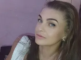 Webcam photo 1