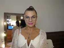 ScarletGracy 178