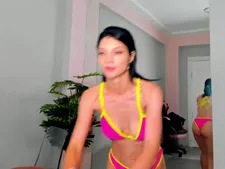 FreyaFever 90
