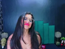 MichelleMoor 10
