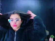 MichelleMoor 177