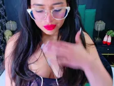 MichelleMoor 180