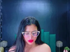 MichelleMoor 182