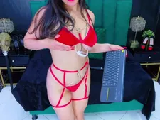 MichelleMoor 5
