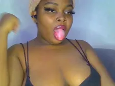 Amandasykes 183