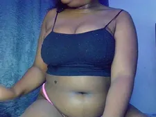 Amandasykes 49