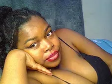Amandasykes 50