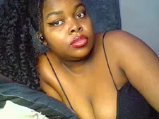 Amandasykes 54