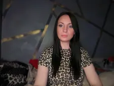 Mariy 82