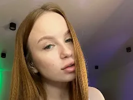 Webcam photo 1
