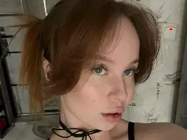 Webcam photo 2