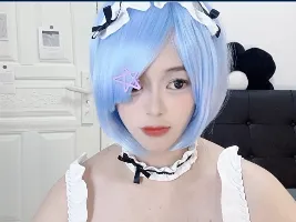 Webcam photo 4