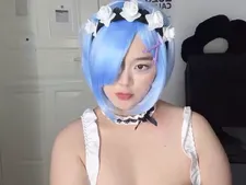 QQQ78879 14