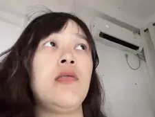QQQ78879 181