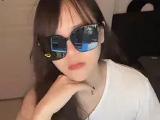 QQQ78879 182