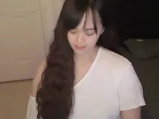 QQQ78879 183