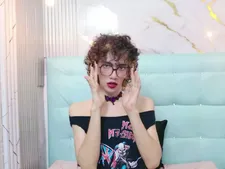 FelinaMoon 145