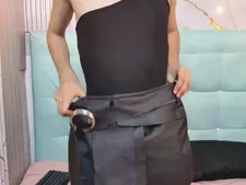 FelinaMoon 6