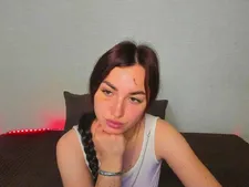 Iriss 25