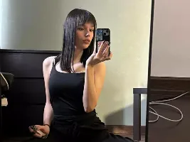 Webcam photo 6