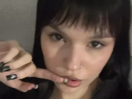 Webcam photo 1