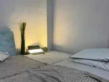 TinaYuzuki 181