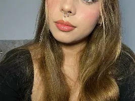 Webcam photo 3
