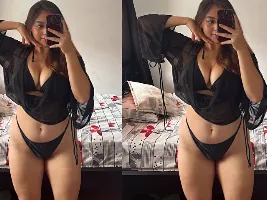 Webcam photo 6
