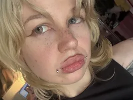 Webcam photo 6