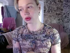 LolaHorny 181