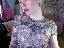 LolaHorny 182