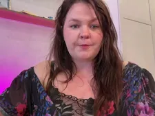 FluffyPuffy 177