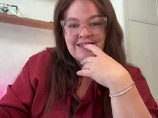 FluffyPuffy 179